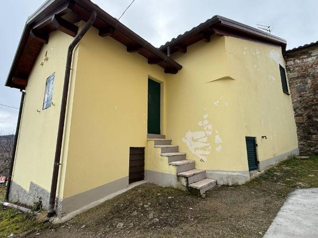 Villa in vendita a Lizzano in Belvedere BO