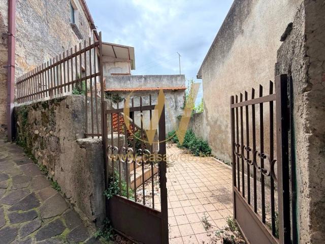 Villa in vendita a Liberi CE