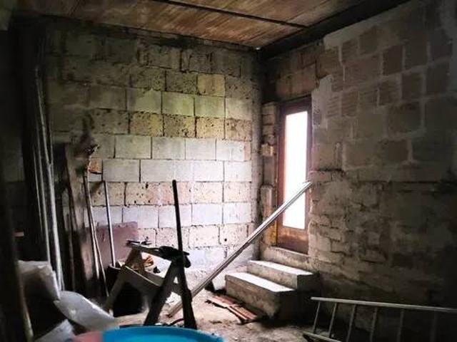 Villa in vendita a Liberi CE