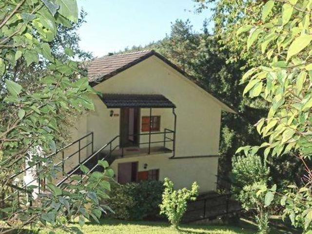 Villa in vendita a Licciana Nardi MS