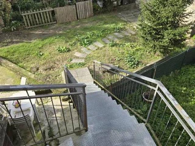 Villa in vendita a Licciana Nardi MS