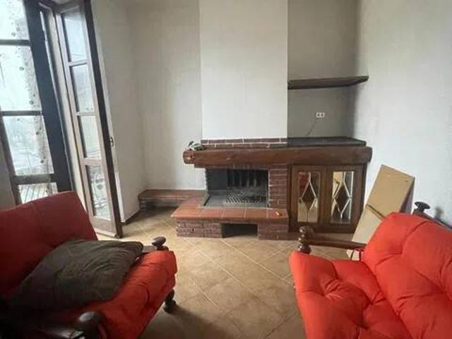 Villa in vendita a Licciana Nardi MS