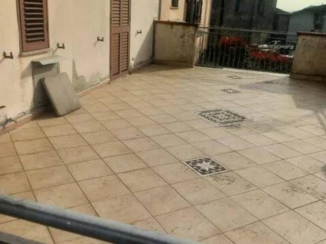 Villa in vendita a Licciana Nardi MS