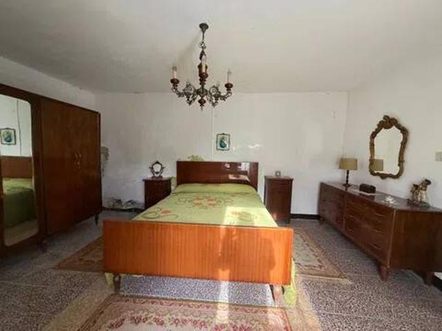 Villa in vendita a Licciana Nardi MS