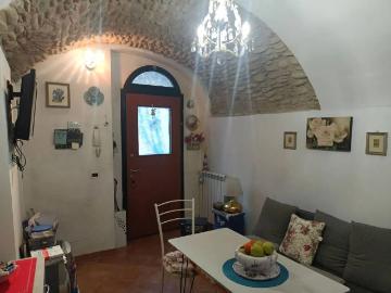 Villa in vendita a Licciana Nardi MS