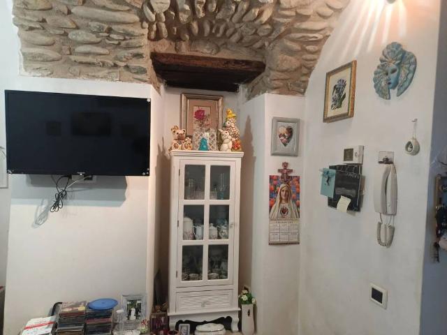 Villa in vendita a Licciana Nardi MS