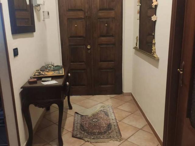 Villa in vendita a Licciana Nardi MS