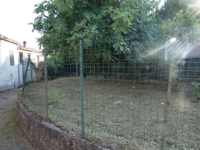 Villa in vendita a Licciana Nardi MS