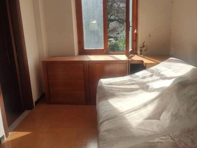 Villa in vendita a Licciana Nardi MS