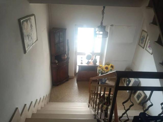 Villa in vendita a Licciana Nardi MS
