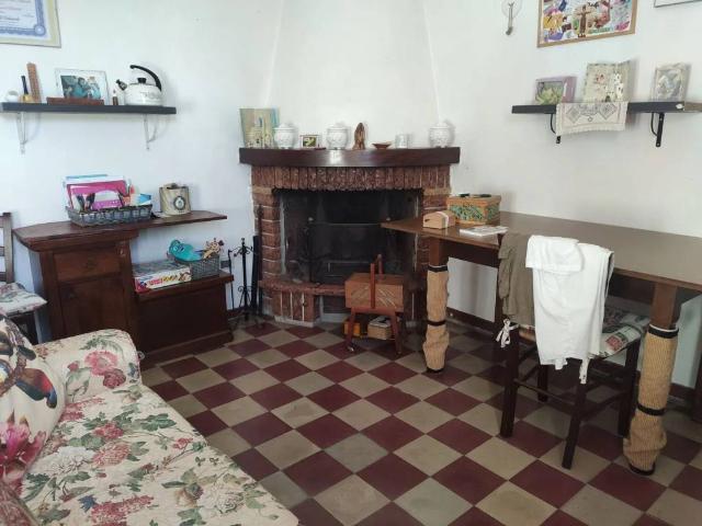 Villa in vendita a Licciana Nardi MS