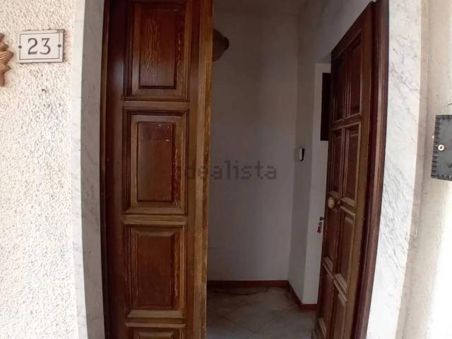 Villa in vendita a Licciana Nardi MS