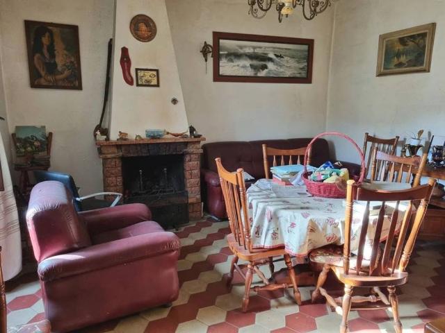 Villa in vendita a Licciana Nardi MS