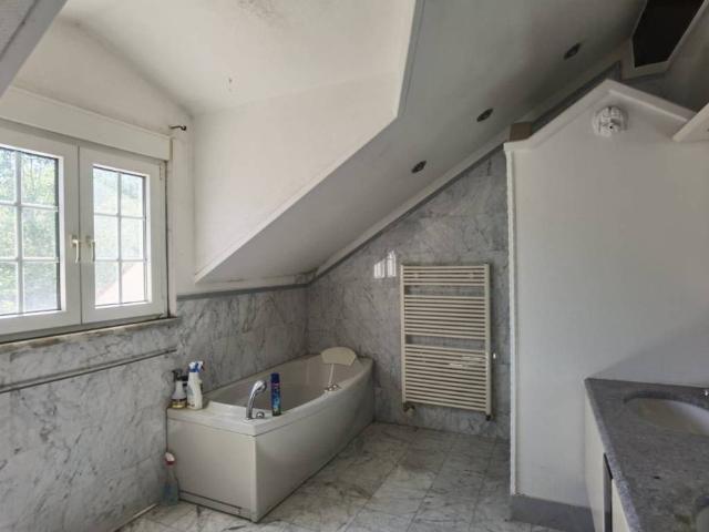Villa in vendita a Licciana Nardi MS