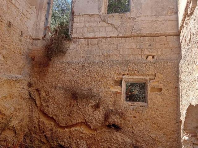Villa in vendita a Licata AG