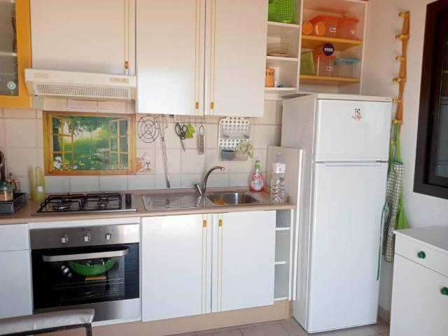 Villa in vendita a Licata AG