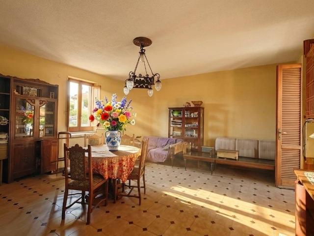Villa in vendita a Licata AG