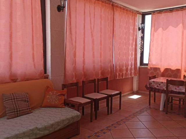 Villa in vendita a Licata AG