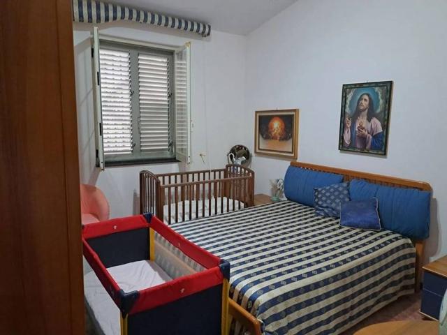 Villa in vendita a Licata AG