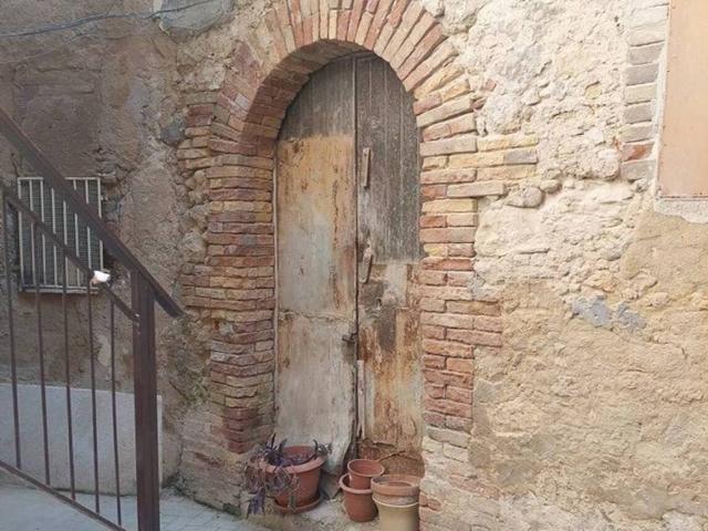 Villa in vendita a Licata AG