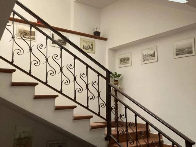 Villa in vendita a Licata AG