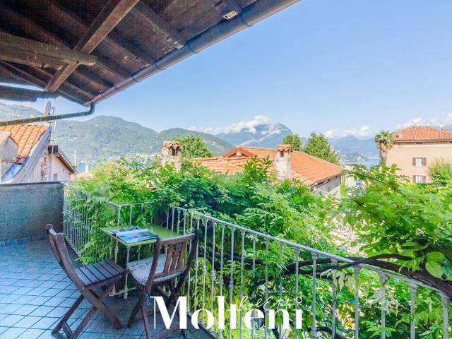 Villa in vendita a Lierna LC