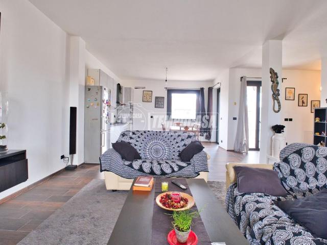 Villa in vendita a Lignana