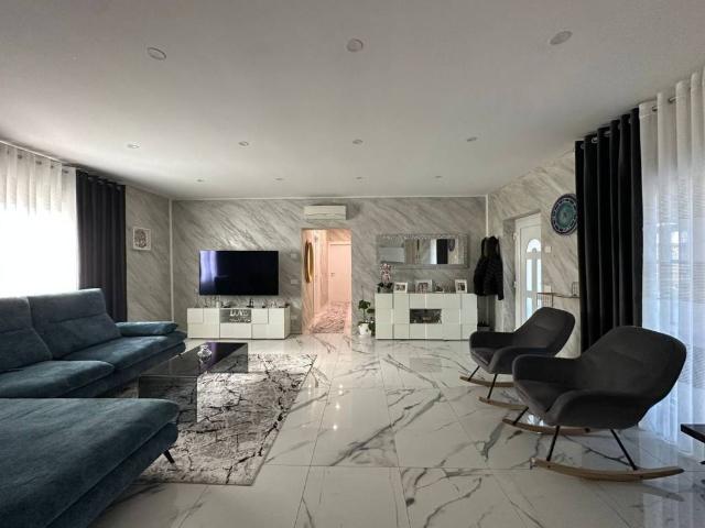 Villa in vendita a Lignana VC