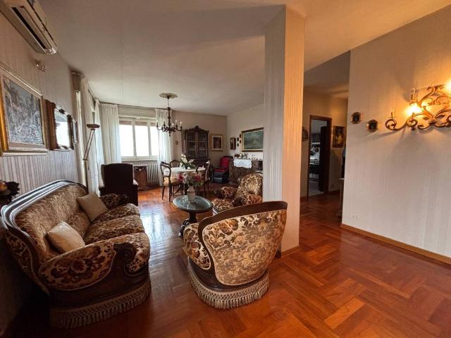 Villa in vendita a Lignana VC