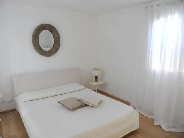 Villa in vendita a Lignano Sabbiadoro UD
