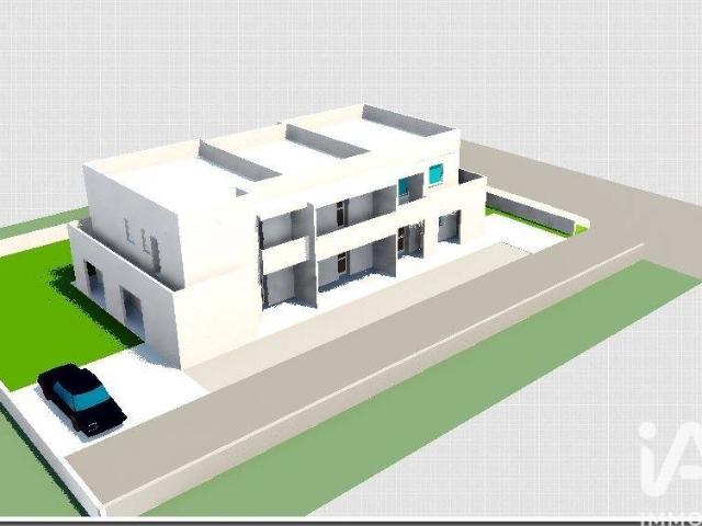 Casa indipendente in vendita a Lignano Sabbiadoro UD
