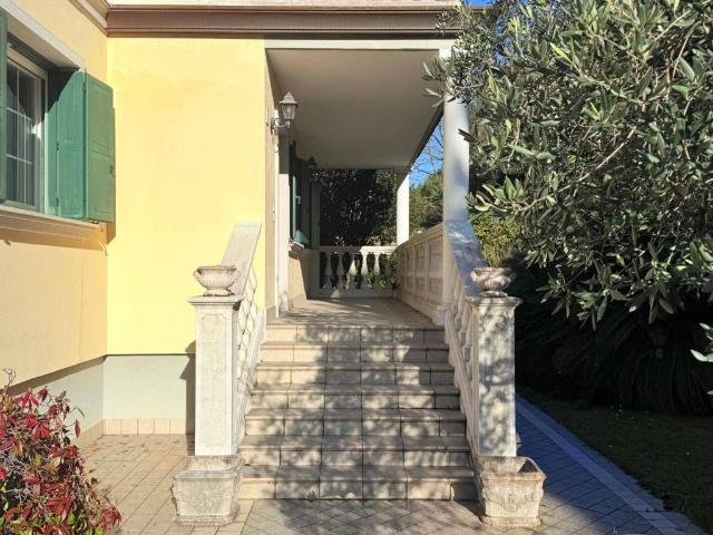 Villa in vendita a Lignano Sabbiadoro UD