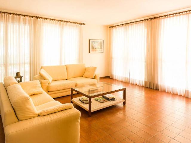 Villa in vendita a Lignano Sabbiadoro UD