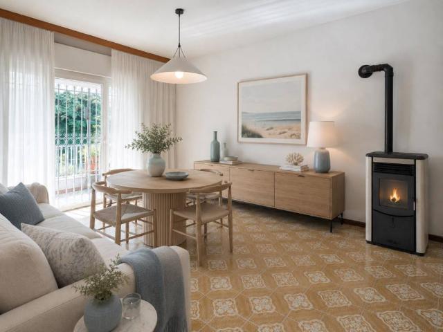 Villa in vendita a Lignano Sabbiadoro UD
