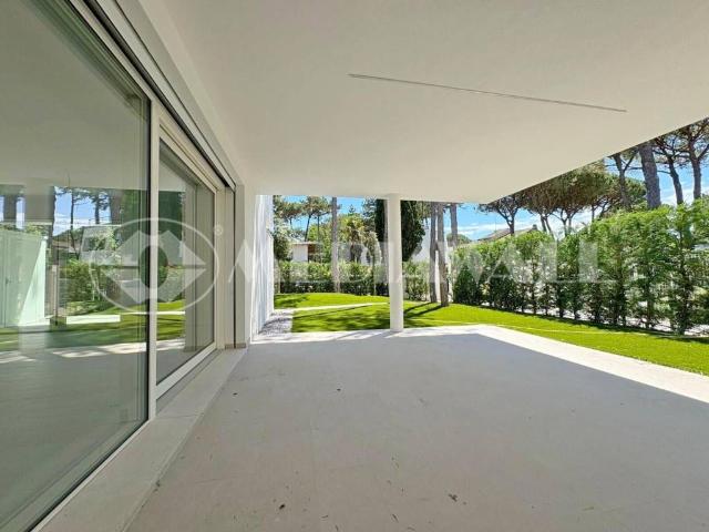 Villa in vendita a Lignano Sabbiadoro UD