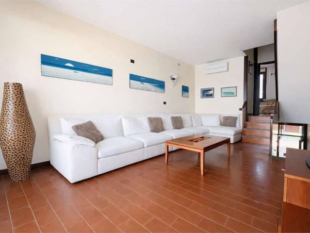 Villa in vendita a Lignano Sabbiadoro UD