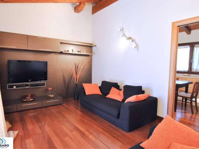 Villa in vendita a Lignano Sabbiadoro UD