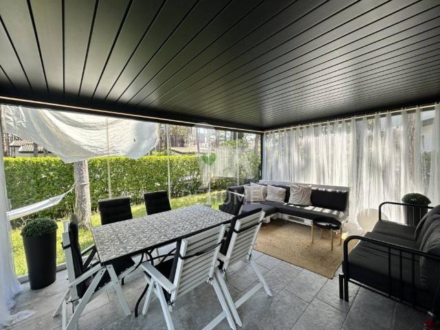 Villa in vendita a Lignano Sabbiadoro UD