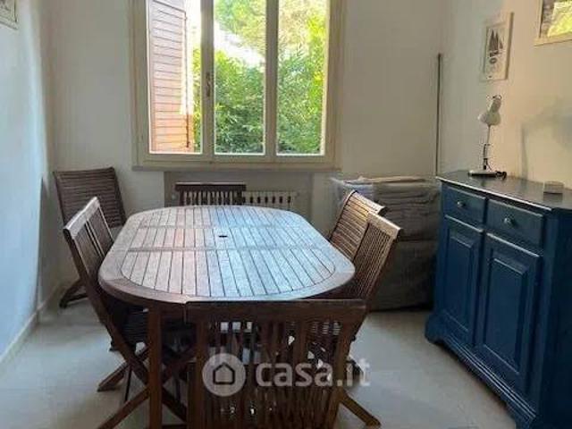 Villa in vendita a Lignano Sabbiadoro UD