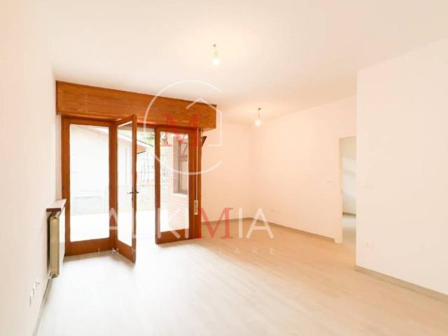 Villa in vendita a Lignano Sabbiadoro UD
