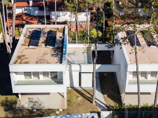 Villa in vendita a Lignano Sabbiadoro UD