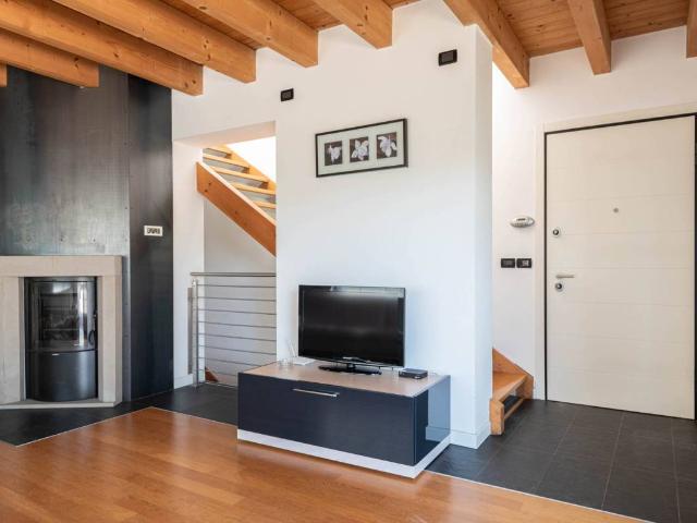 Villa in vendita a Lignano Sabbiadoro UD