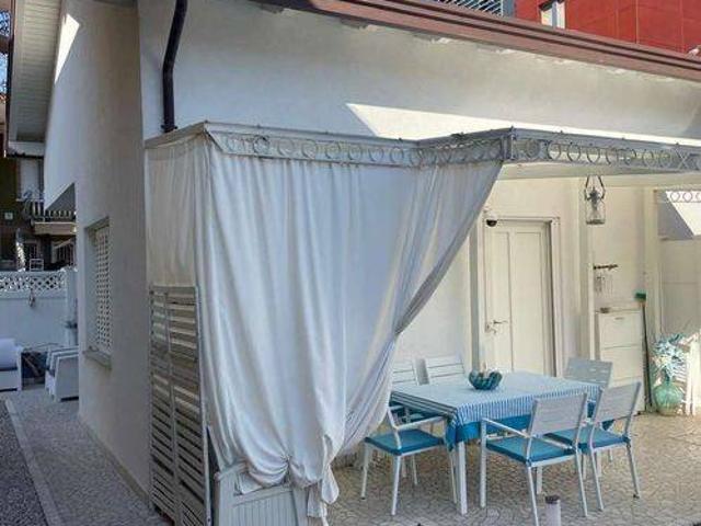 Villa in vendita a Lignano Sabbiadoro UD