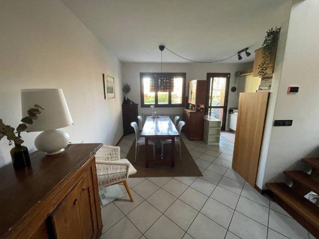 Villa in vendita a Lignano Sabbiadoro UD