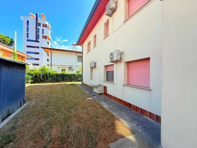 Villa in vendita a Lignano Sabbiadoro UD