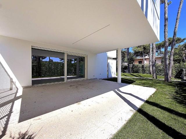 Villa in vendita a Lignano Sabbiadoro UD