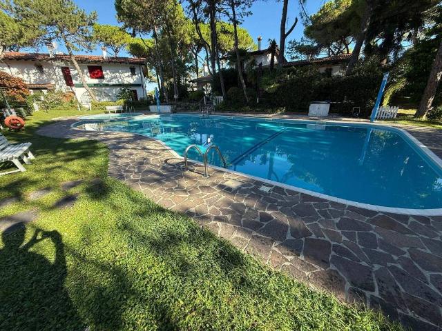 Villa in vendita a Lignano Sabbiadoro UD