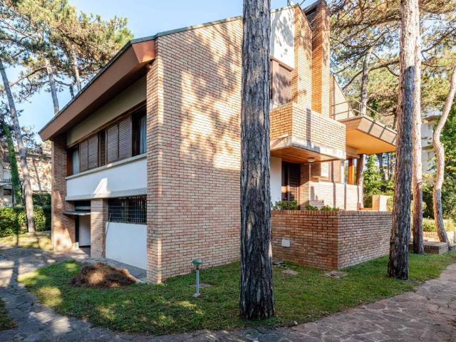 Villa in vendita a Lignano Sabbiadoro UD