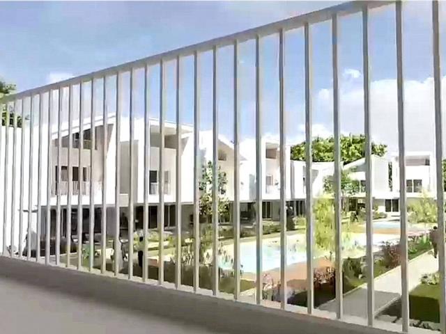 Villa in vendita a Lignano Sabbiadoro UD