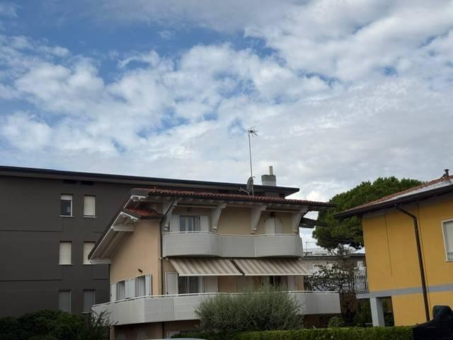 Villa in vendita a Lignano Sabbiadoro UD